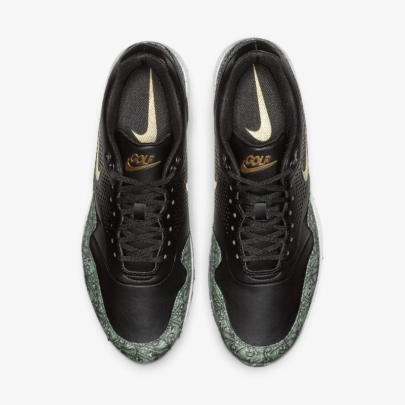 Nike air max 1 g nrg release date sale